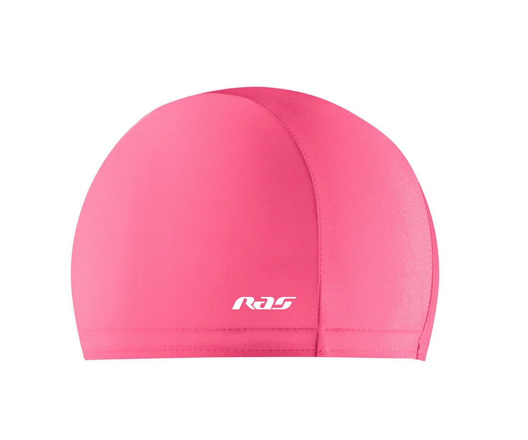 Elastane Round Comfort - Pink