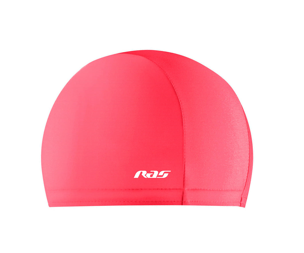 Elastane Round Comfort - Fuchsia