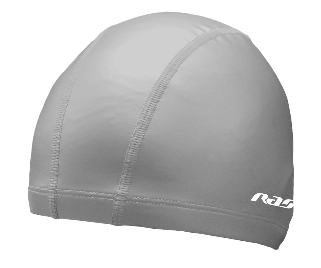 PU Coated - Silver