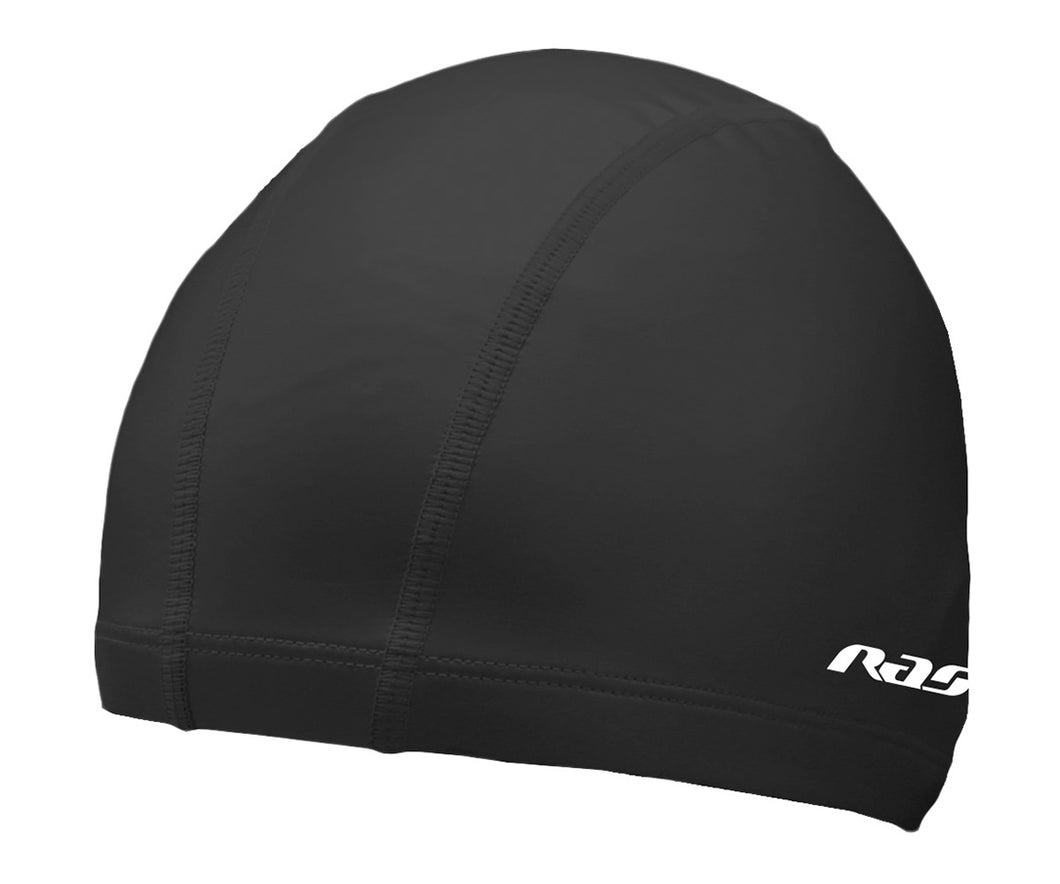 PU Coated - Black