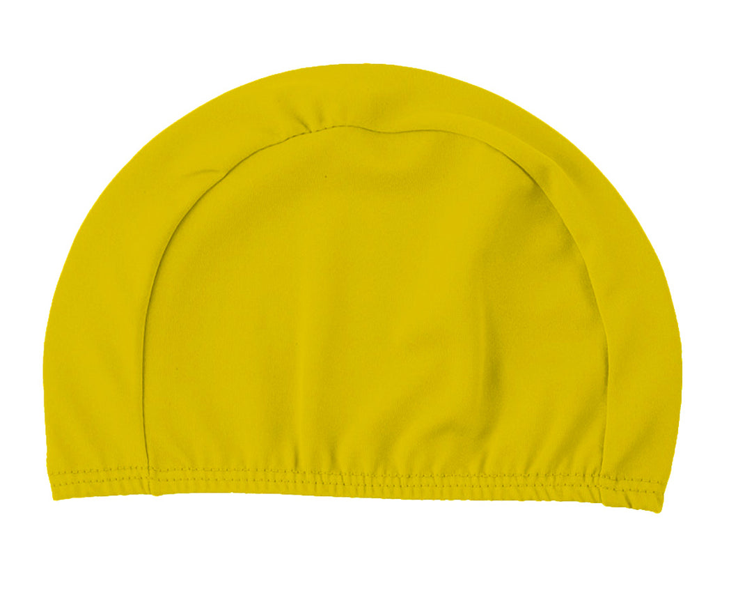 Polyester - Yellow