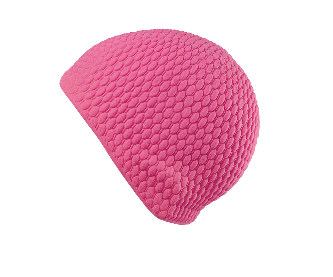 Bubble - Pink