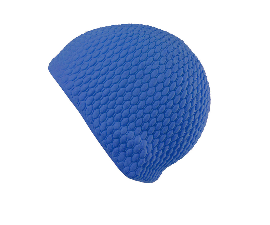 Bubble - Navy Blue