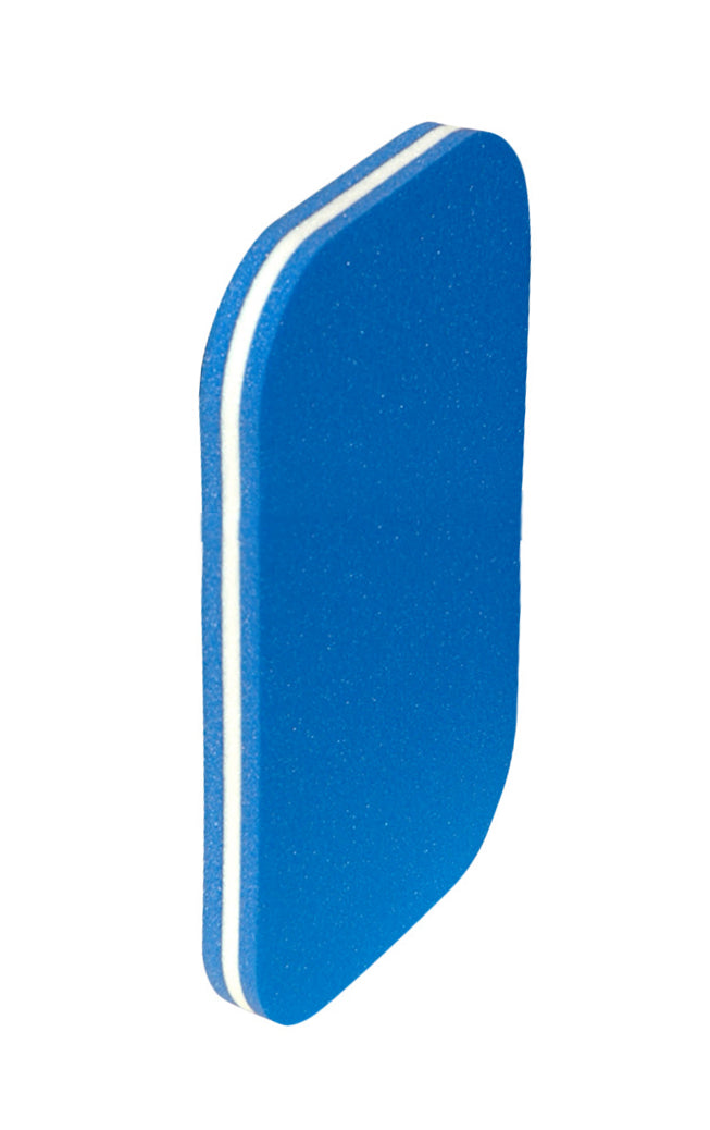 Medium Board