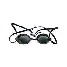 Load image into Gallery viewer, Matrix - Black
