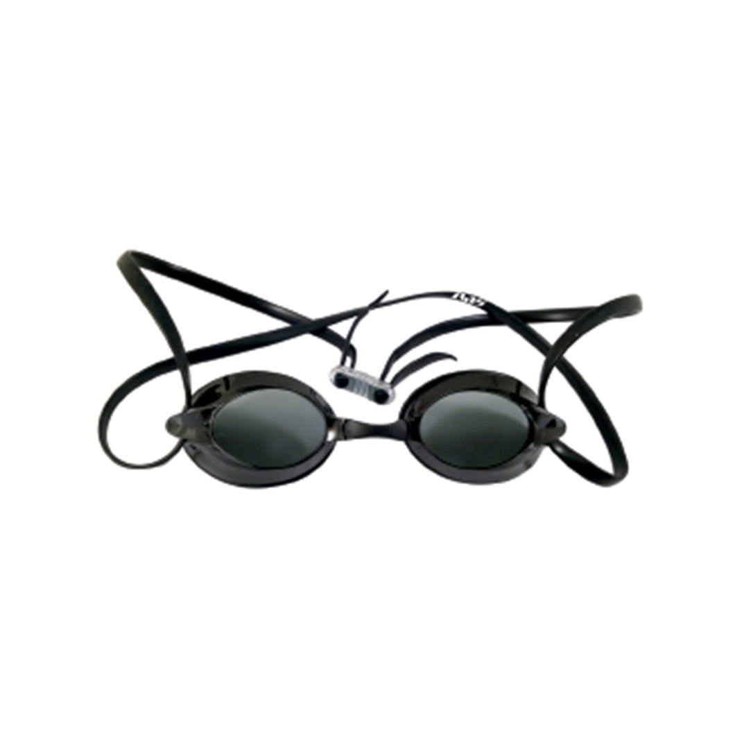 Matrix - Black