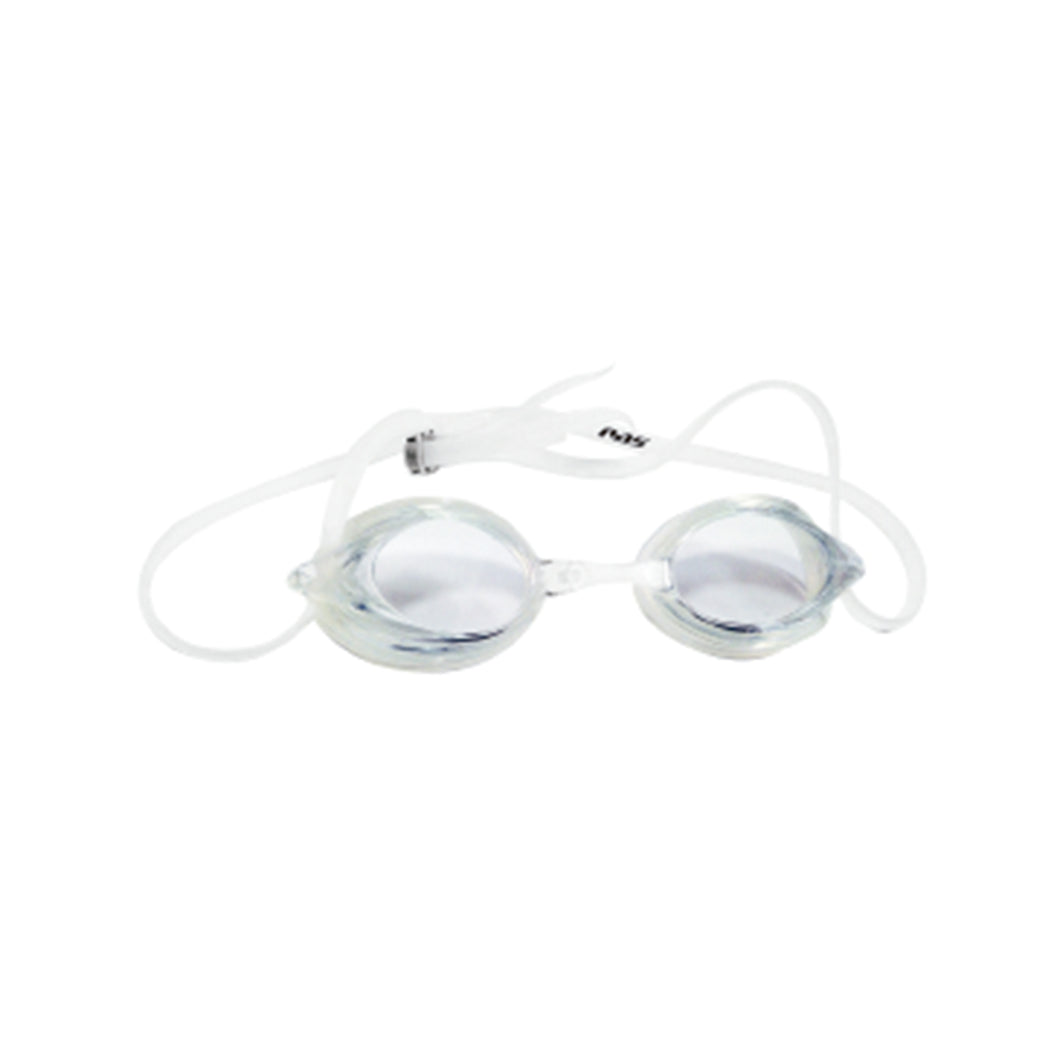 Matrix - Clear