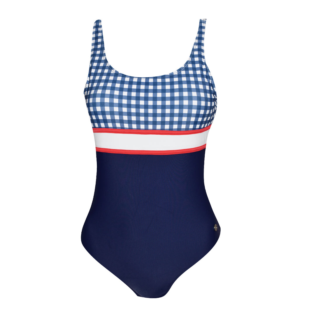 Provenza - Swimsuit