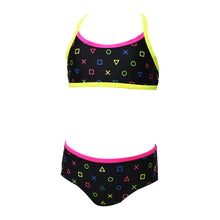 Load image into Gallery viewer, Play - Top Bikini
