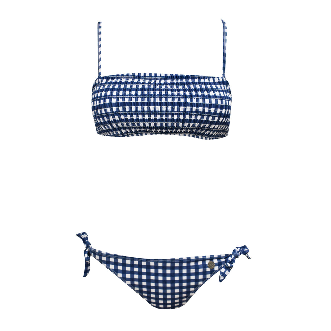 Provenza - Top Bikini