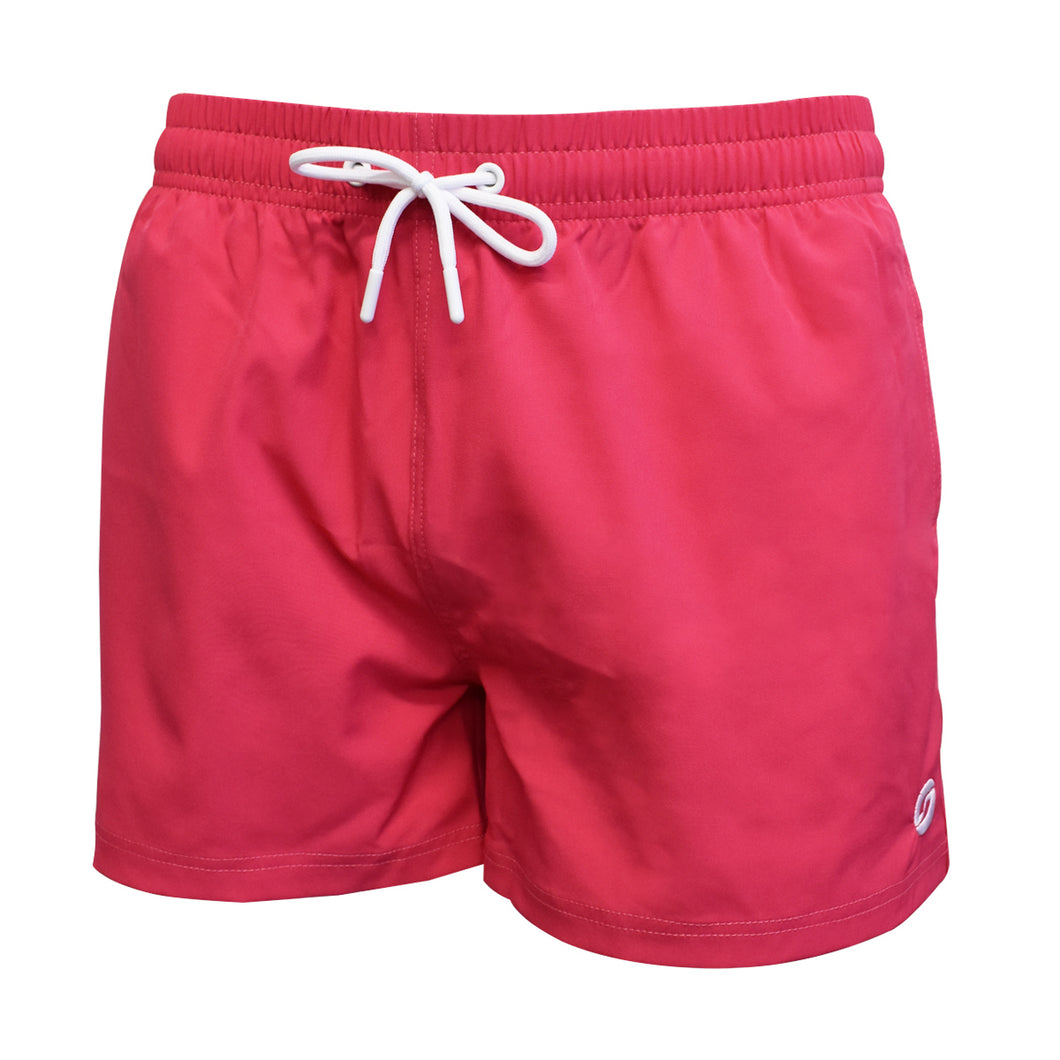 Manacor - Shorts