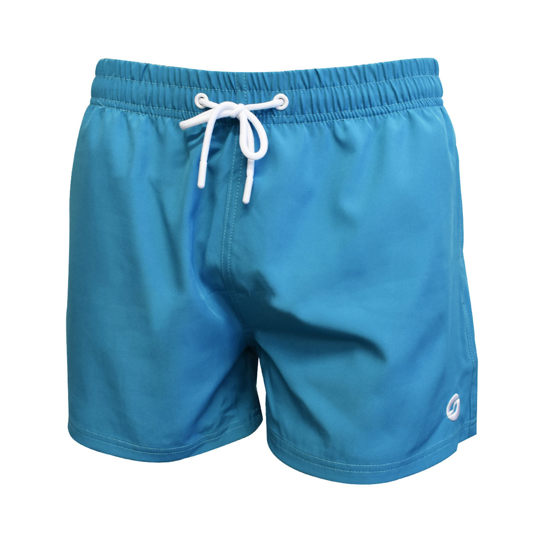 Manacor - Shorts