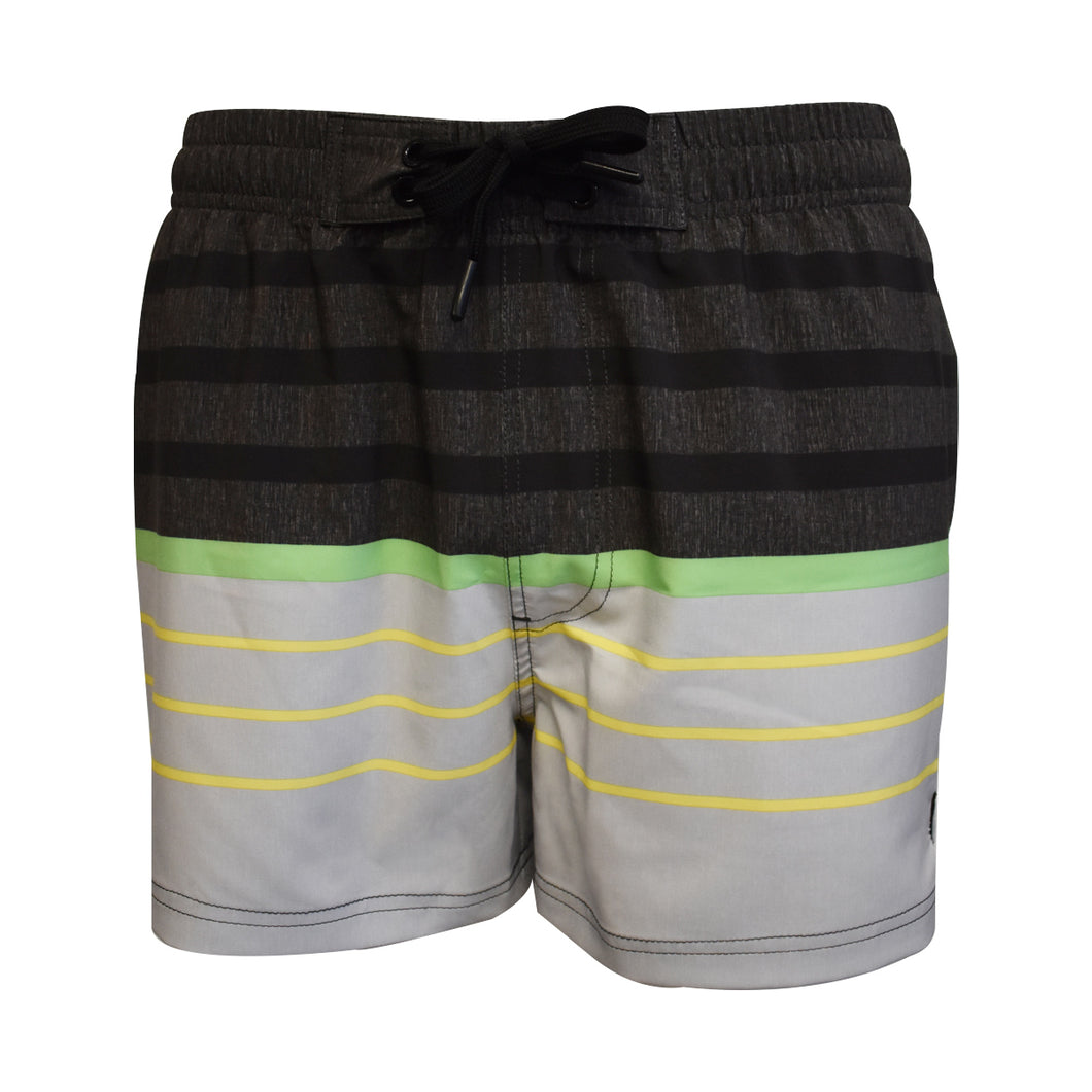 Tribeca - Shorts