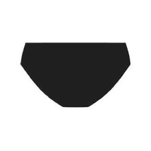Load image into Gallery viewer, Scaffold - Brief
