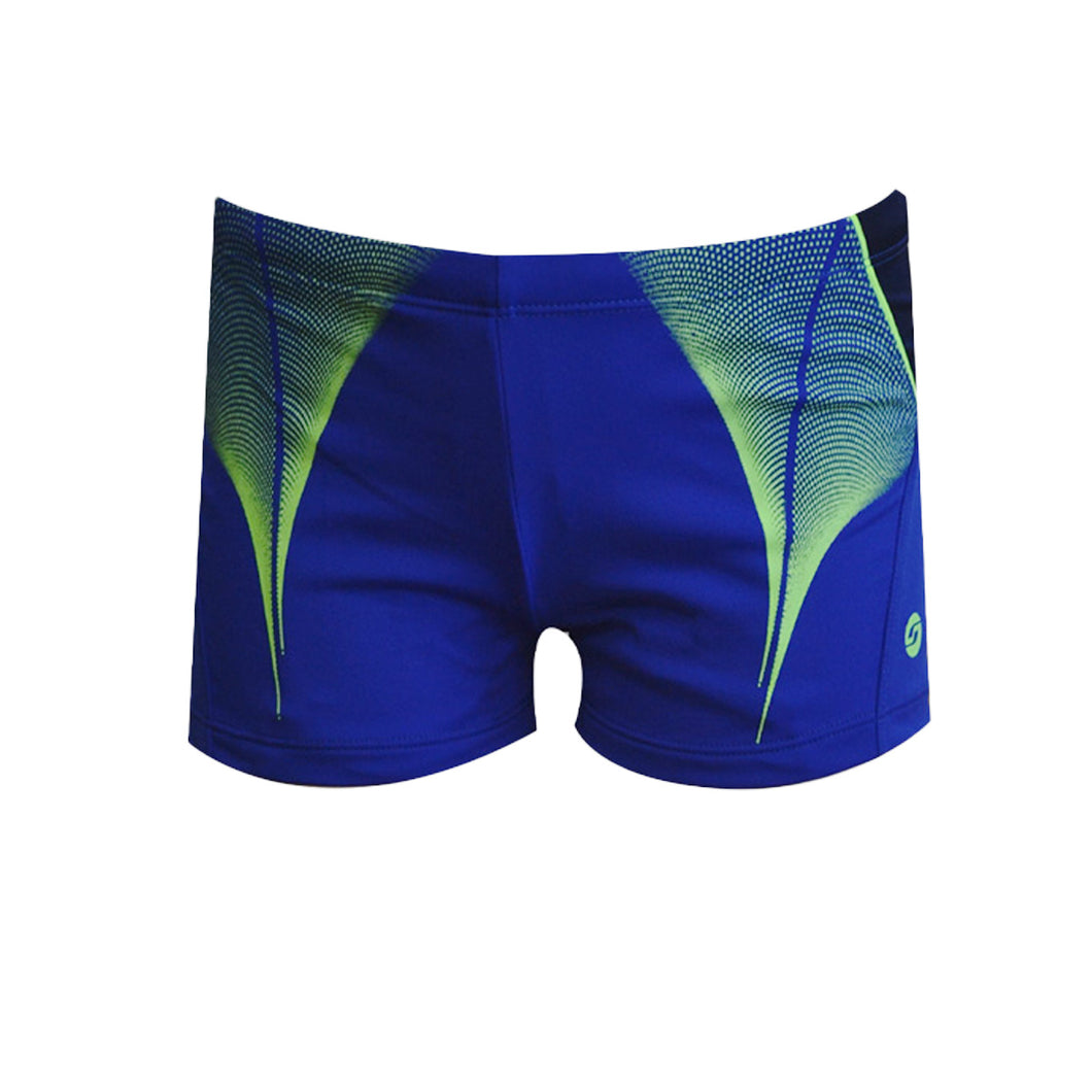 Cliff - Trunk