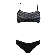 Load image into Gallery viewer, Scaffold - Bikini
