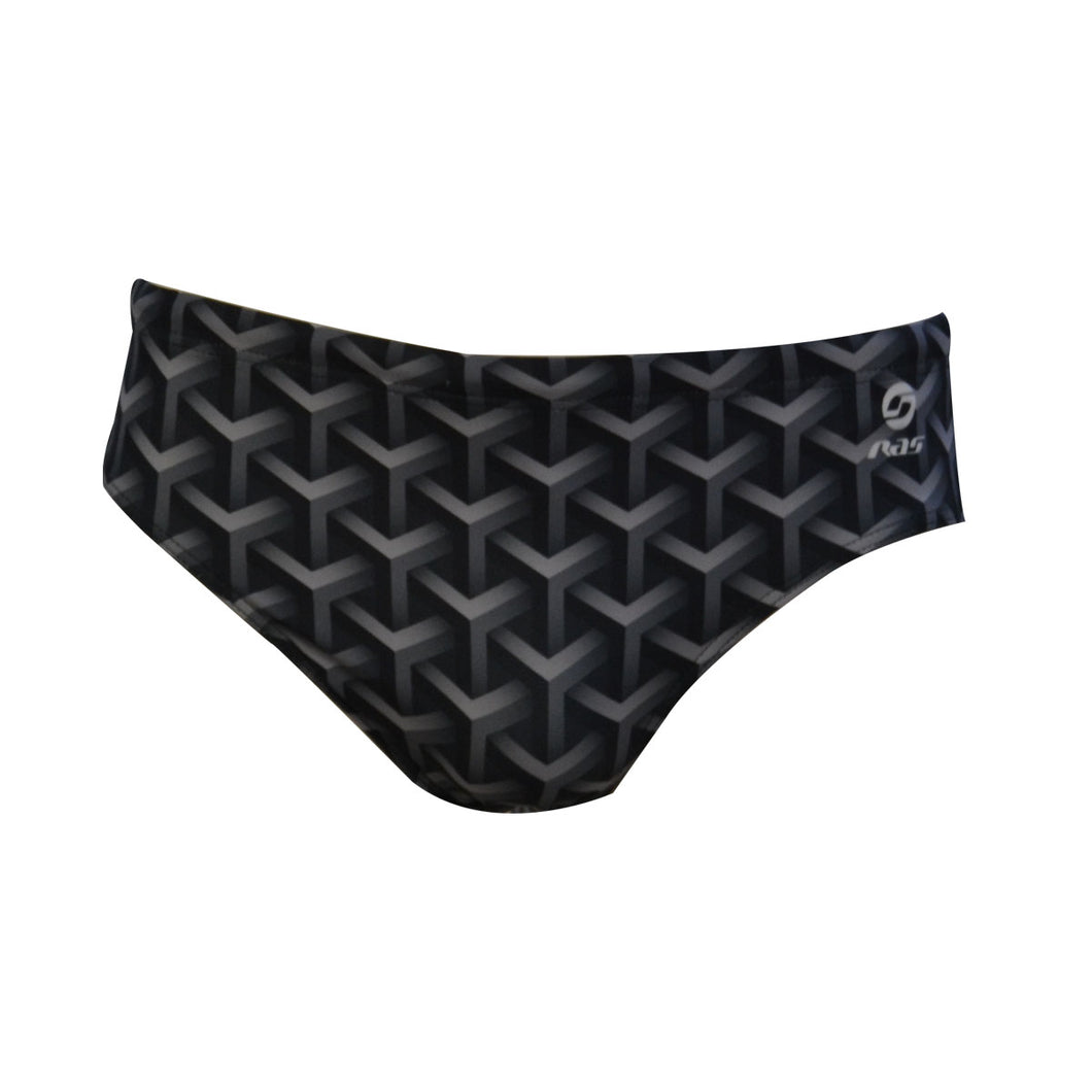 Scaffold - Brief