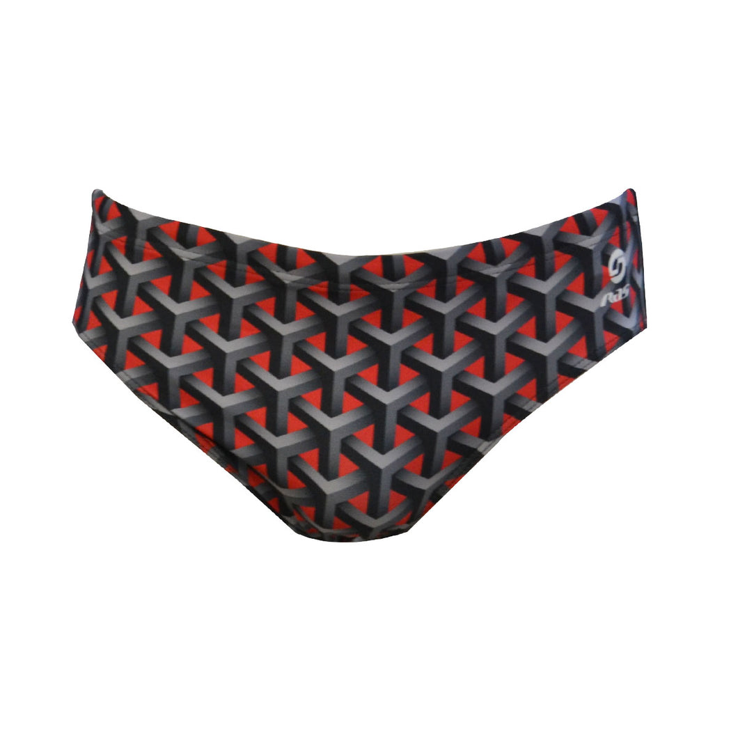Scaffold - Brief
