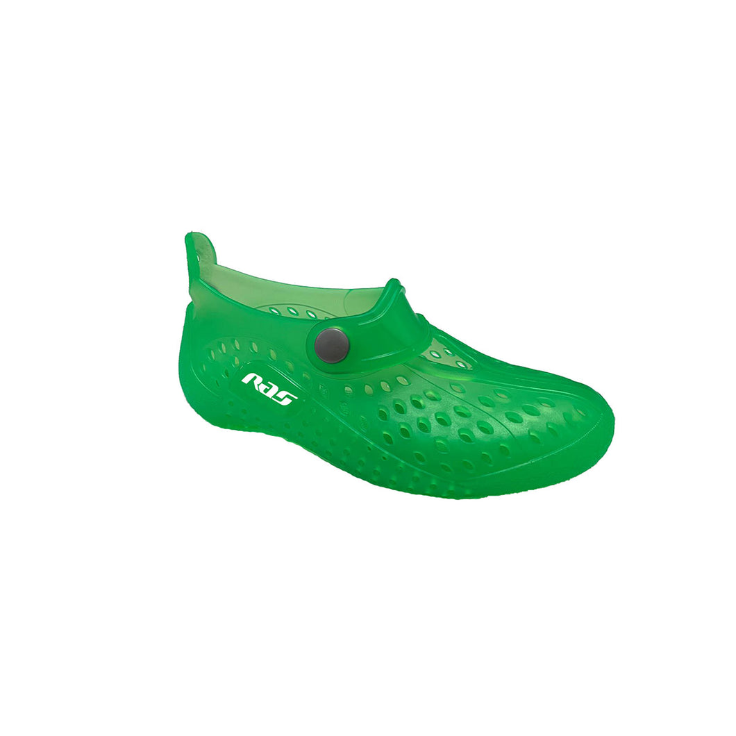 Skim - Green