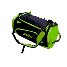 Load image into Gallery viewer, Training Bag

