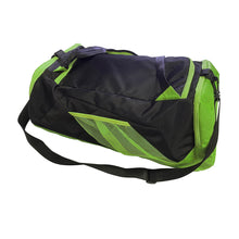 Load image into Gallery viewer, Training Bag
